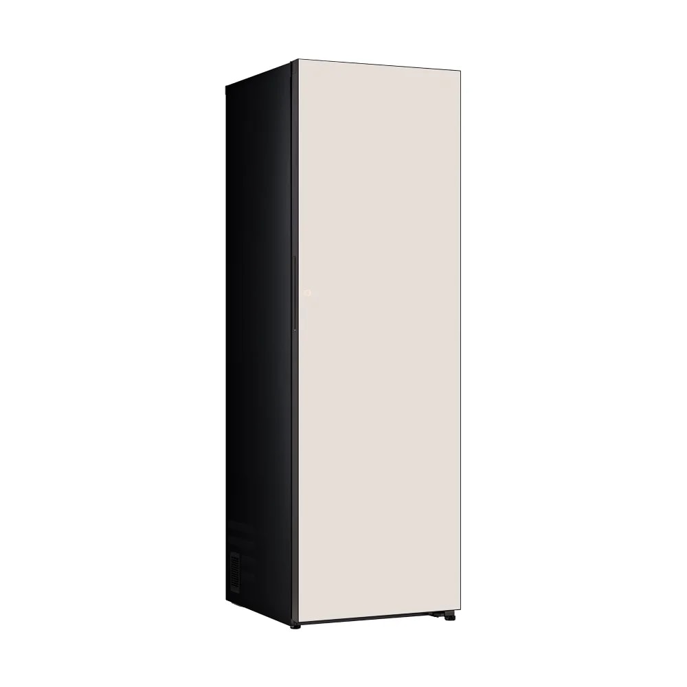 LG전자 z324gg7s LG 컨버터블 패키지 오브제컬렉션 Fit & Max (김치전용고) 제품 이미지 4