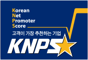 코웨이 CFQ-TM13 BEREX 코지 프레임 상세이미지 103