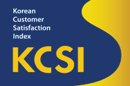 코웨이 CFSS-F04 BEREX 모던 파운데이션 상세이미지 38