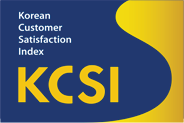 코웨이 CFSS-TM12 BEREX 볼륨 프레임 상세이미지 56
