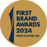 코웨이 CMK-SE01 BEREX 더블 사이드 매트리스 상세이미지 63