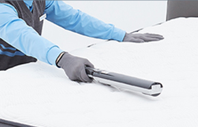 코웨이 CMK-SP01SC BEREX 시그니처 매트리스 상세이미지 106