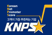 코웨이 CMLK-S03 BEREX 프라임 매트리스 상세이미지 50