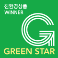 코웨이 CMQ-AS05 BEREX 스마트 매트리스 S8+ 상세이미지 123