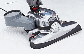 코웨이 CMQ-PR04 BEREX 하이브리드 4 매트리스 상세이미지 50