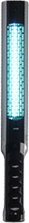 코웨이 CMSS-SP01S BEREX 시그니처 매트리스 상세이미지 110