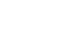 코웨이 CMSS-SP01SC BEREX 시그니처 매트리스 상세이미지 4