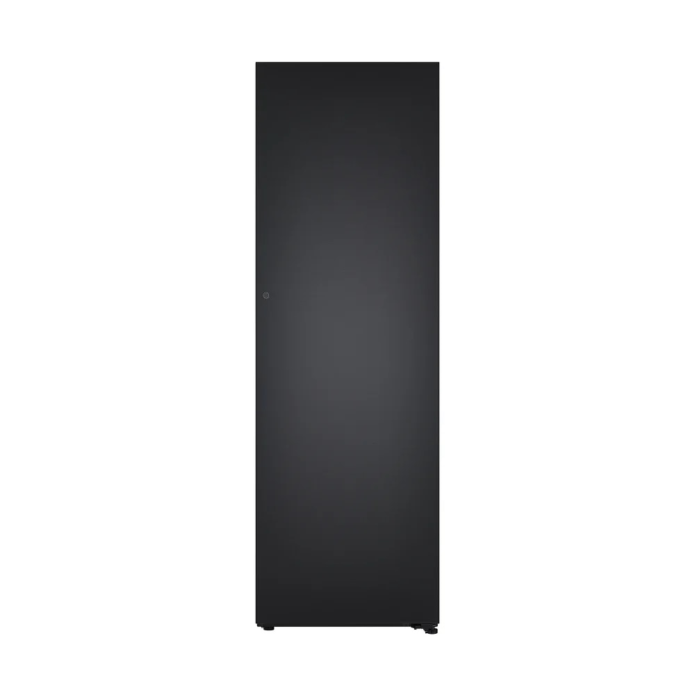 LG전자 y324sm3s LG 컨버터블 패키지 오브제컬렉션 Fit & Max (냉동전용고, 좌열림) 제품 이미지 3
