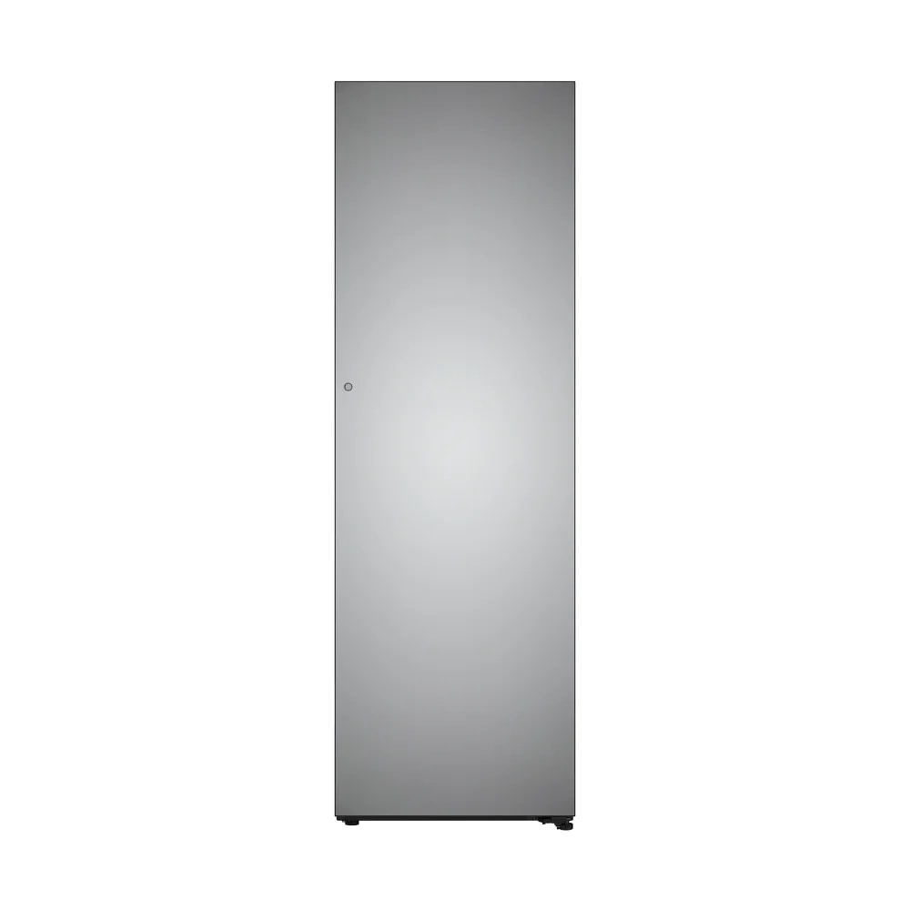 LG전자 y324ss3s LG 컨버터블 패키지 오브제컬렉션 Fit & Max (냉동전용고, 좌열림) 제품 이미지 3