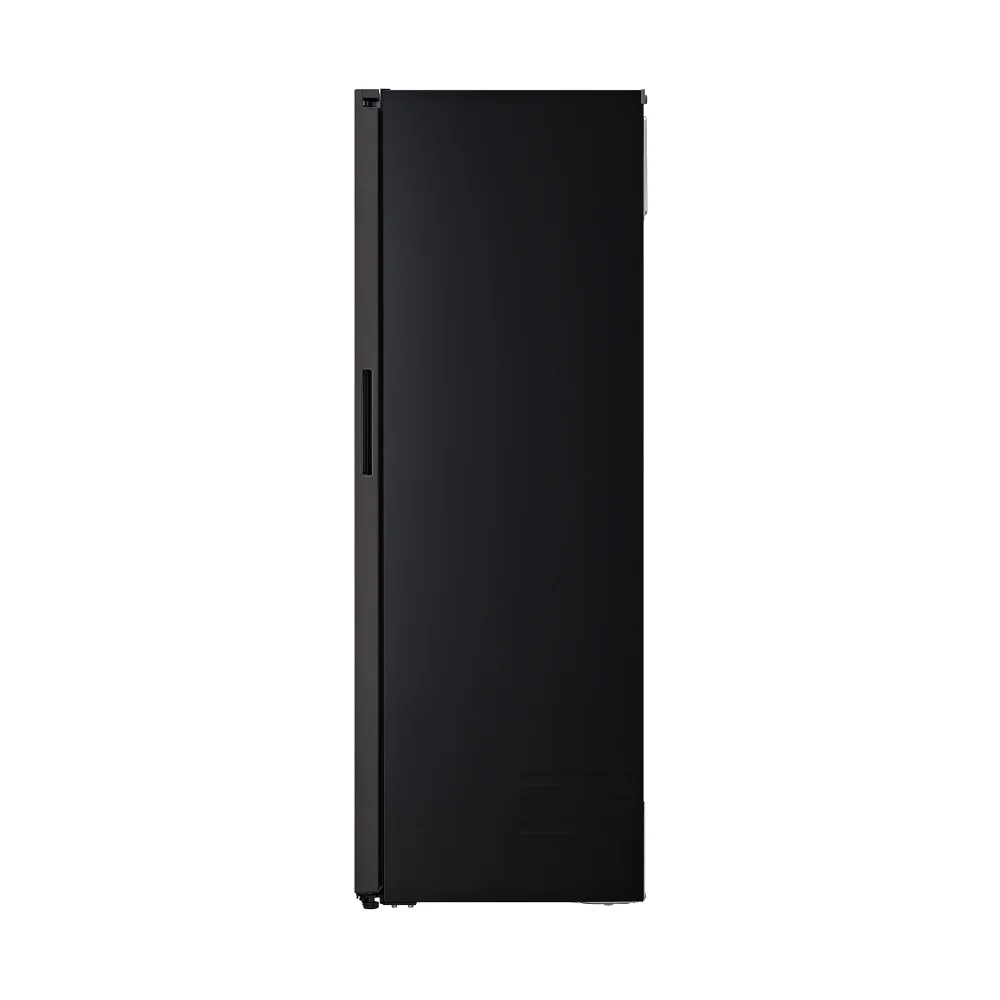 LG전자 z324sm3s LG 컨버터블 패키지 오브제컬렉션 Fit & Max (김치전용고, 좌열림) 제품 이미지 6