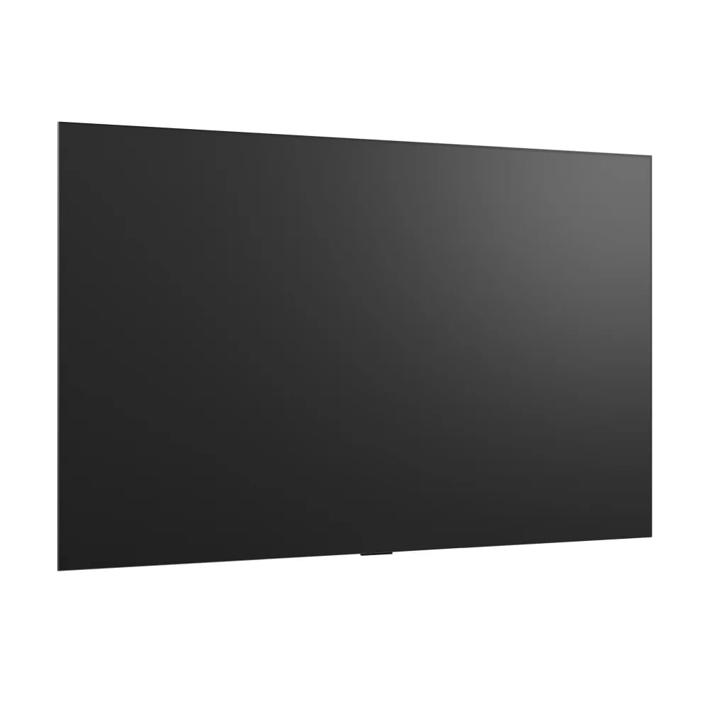 LG전자 oled77c6sna-wall LG 올레드 evo AI (벽걸이형) 제품 이미지 9