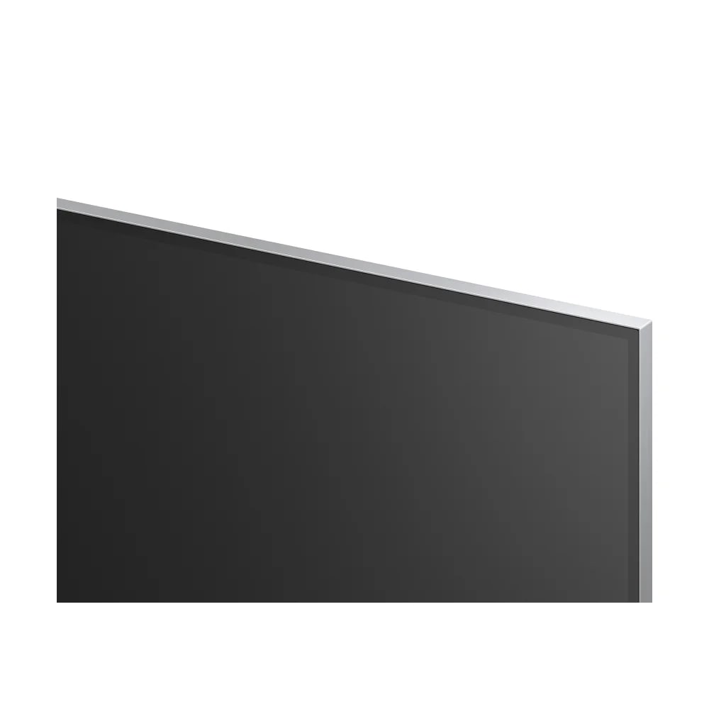 LG전자 oled55g6kna-wall2 LG 올레드 evo AI (벽걸이형) 제품 이미지 16