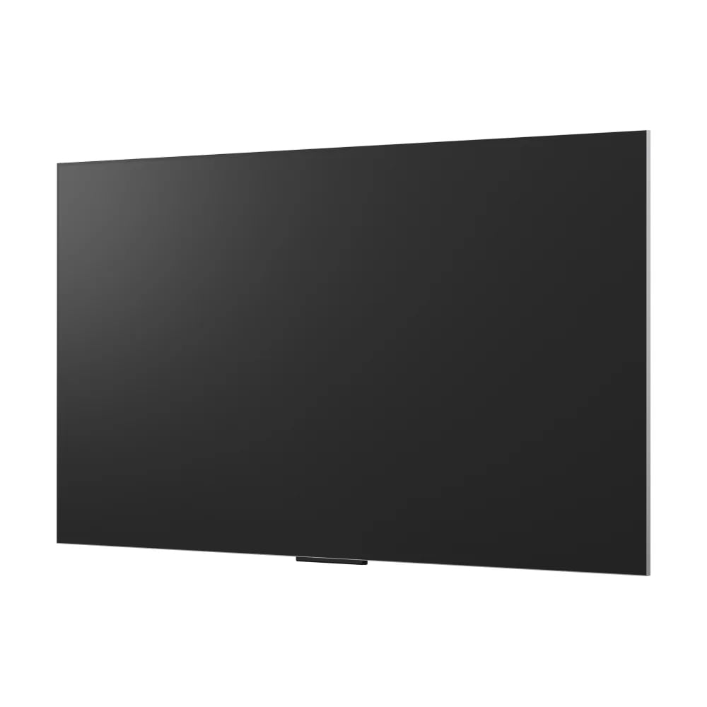LG전자 OLED65M5KL.AKR LG 올레드 evo AI (OLED M) M5 163cm 제품 이미지 11