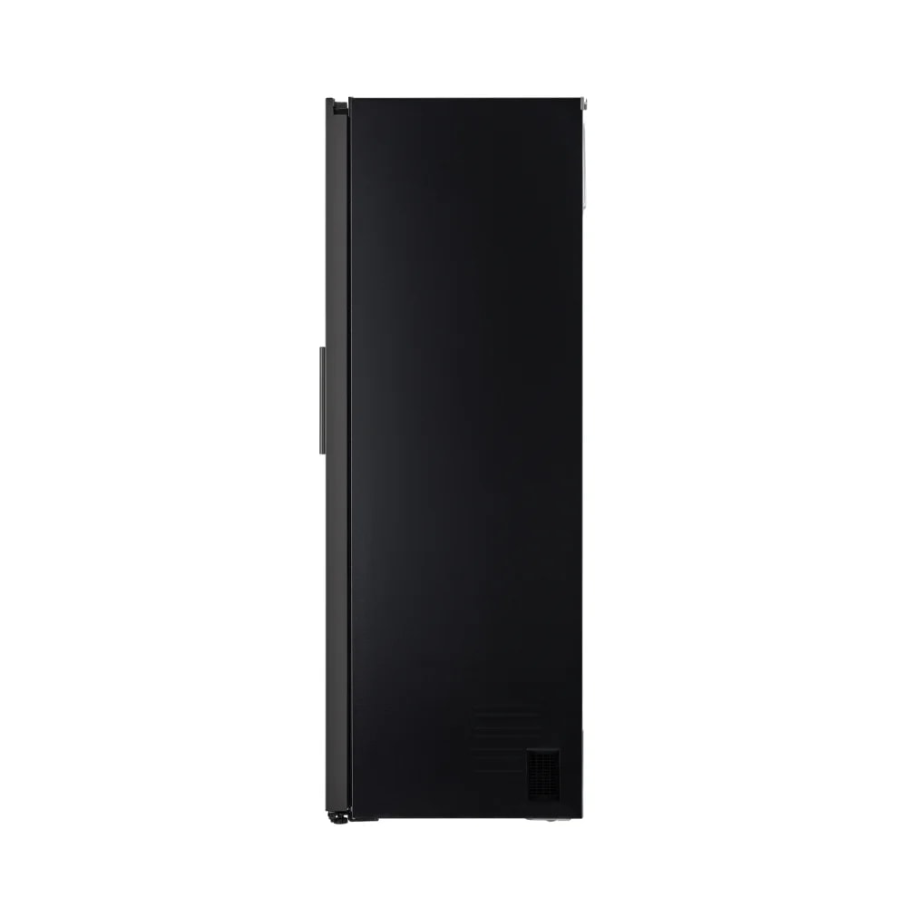 LG전자 X321GB3S LG 컨버터블 패키지 오브제컬렉션(냉장전용고) 384L 제품 이미지 2