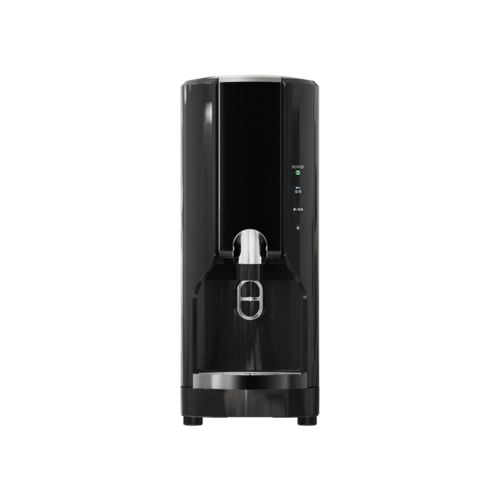 동양렌탈 NID-0520BT3 50kg(저장2kg) 아이스반 디스펜서형 제빙기 렌탈 제품 이미지 5