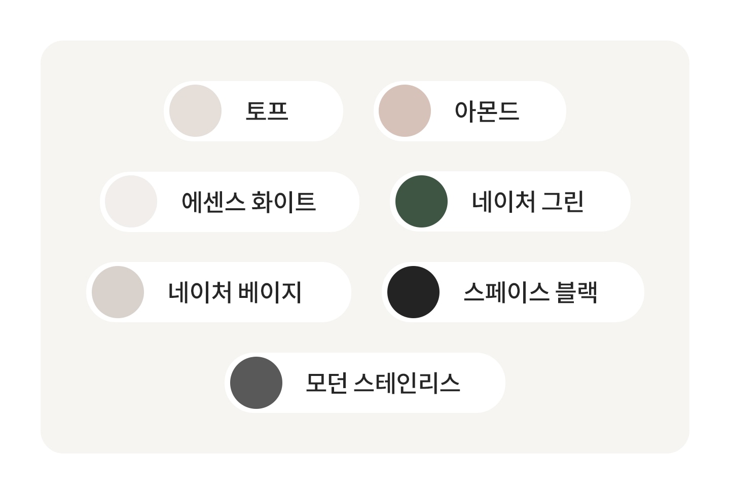 LG전자 rd25as LG 트롬 AI 오브제컬렉션 건조기 상세이미지 16