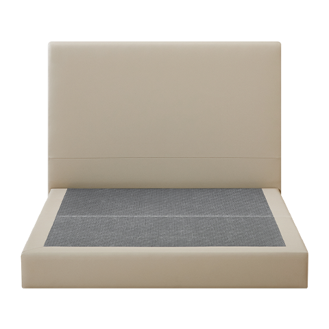 SK매직 MAT-H530 PVC 레더 헤드보드 (슈퍼싱글, 퀸, 킹) 제품 이미지