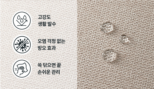 코웨이 CFK-TM13 BEREX 코지 프레임 상세이미지 83