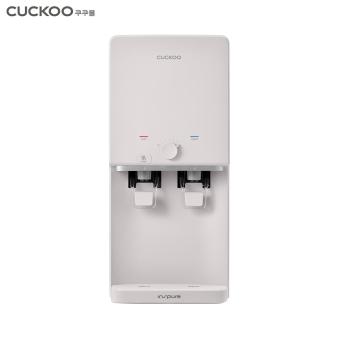 쿠쿠 CP-AE502HW 인스퓨어 냉온정 정수기 제품 이미지 2