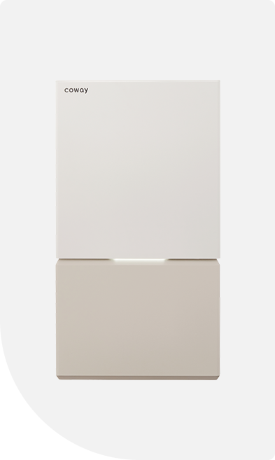 코웨이 AD-2526N 인버터 제습기 25L 상세이미지 51