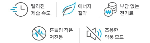 코웨이 AD-2526N 인버터 제습기 25L 상세이미지 23