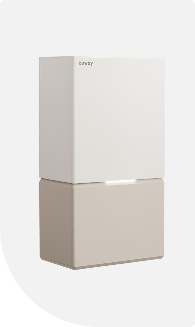 코웨이 AD-2526N 인버터 제습기 25L 상세이미지 53