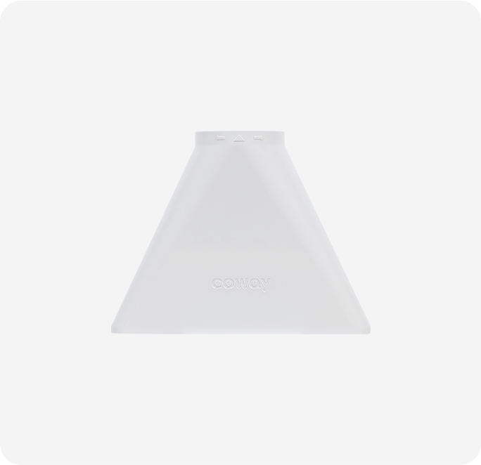 코웨이 AD-2526N 인버터 제습기 25L 상세이미지 79