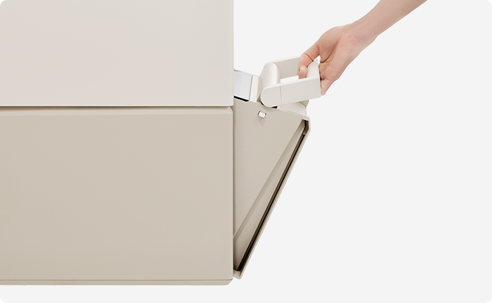 코웨이 AD-2526N 인버터 제습기 25L 상세이미지 24