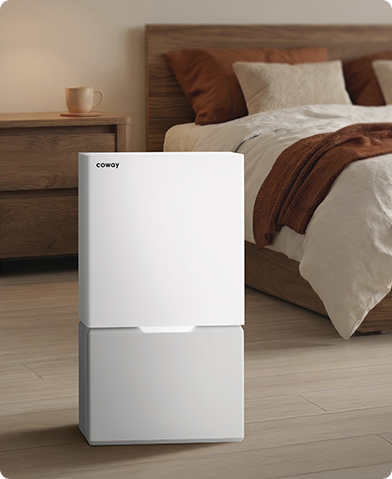 코웨이 AD-2526N 인버터 제습기 25L 상세이미지 58