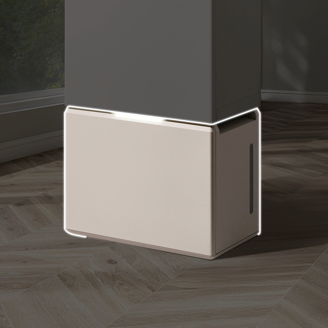 코웨이 AD-2526N 인버터 제습기 25L 상세이미지 12