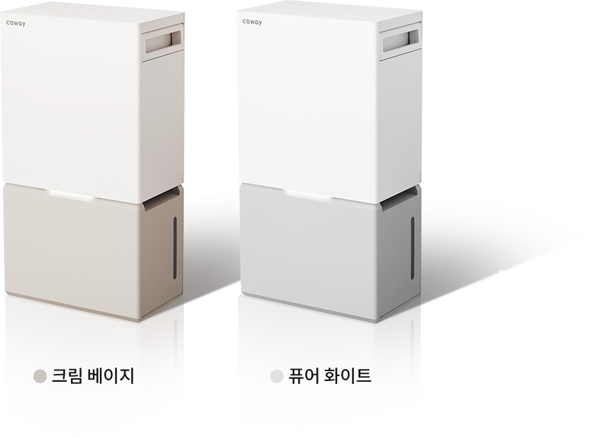 코웨이 AD-2526N 인버터 제습기 25L 상세이미지 39