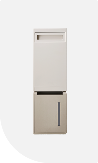 코웨이 AD-2526N 인버터 제습기 25L 상세이미지 55
