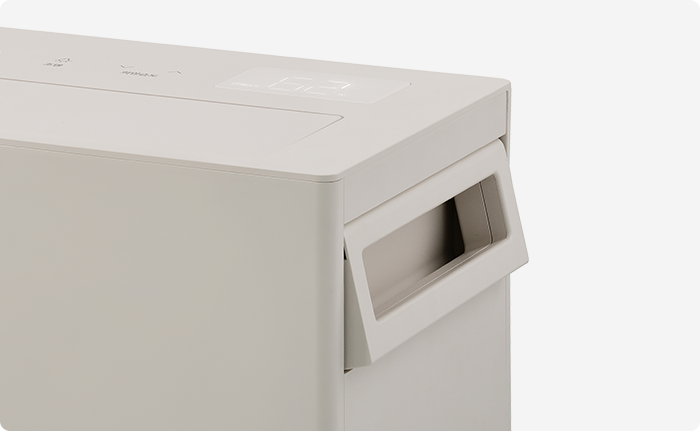 코웨이 AD-2526N 인버터 제습기 25L 상세이미지 28