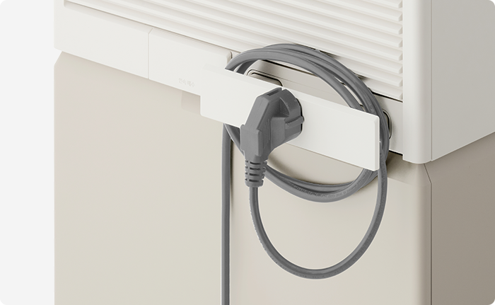 코웨이 AD-2526N 인버터 제습기 25L 상세이미지 30