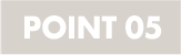 point 5