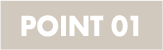 point 1