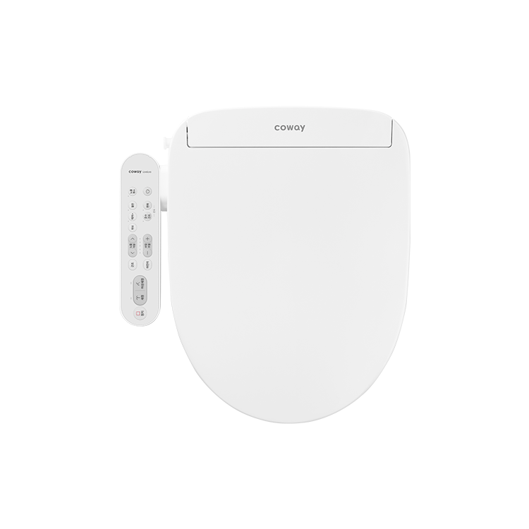 코웨이 BA52-A 프라임 비데 제품 이미지