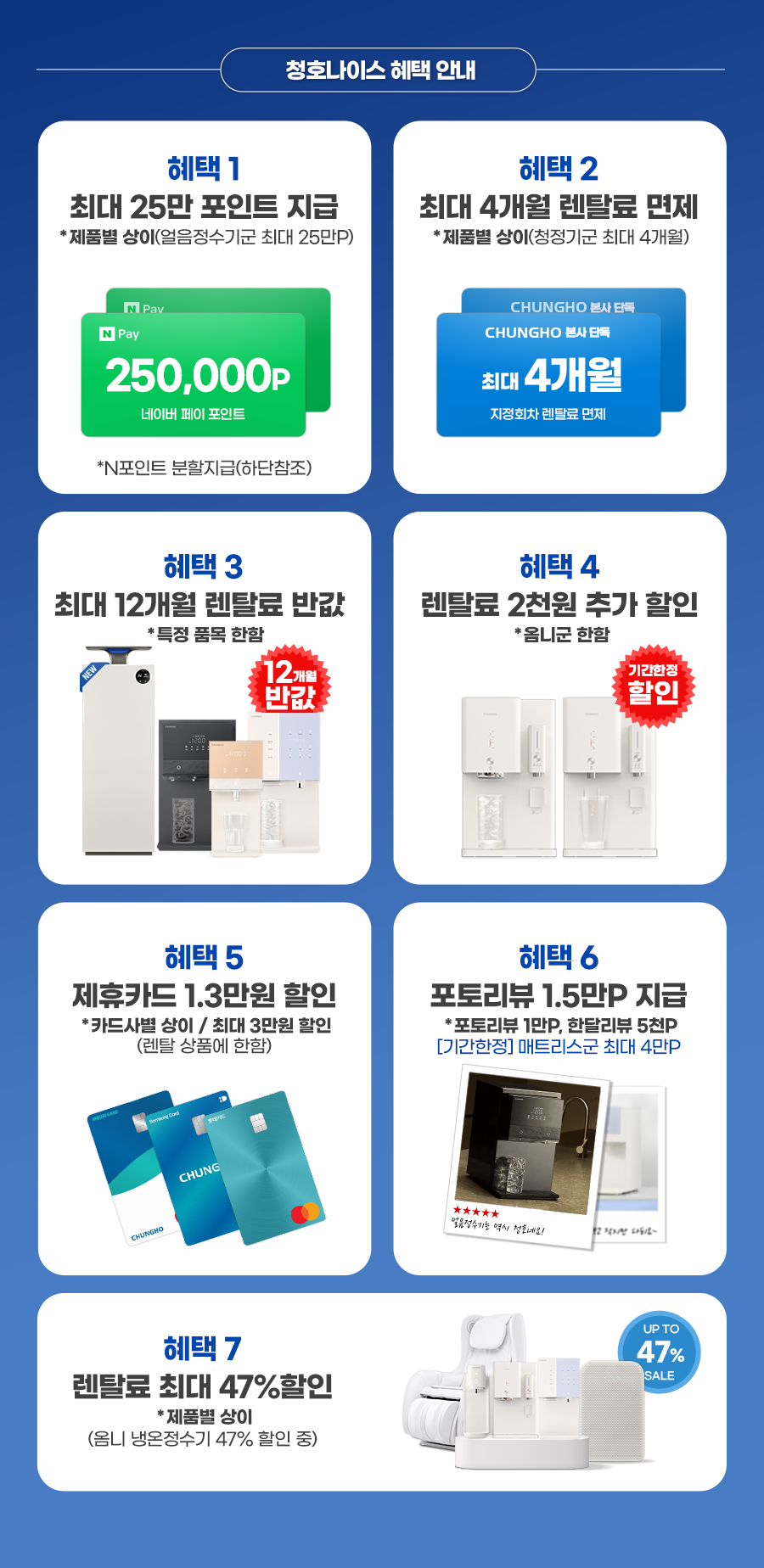 AP-25H8150_반값 청호 공기청정기 서밋 타워_14번째 상세정보 청호나이스 AP-25H8150 청호 공기청정기 서밋 타워 상세이미지 15