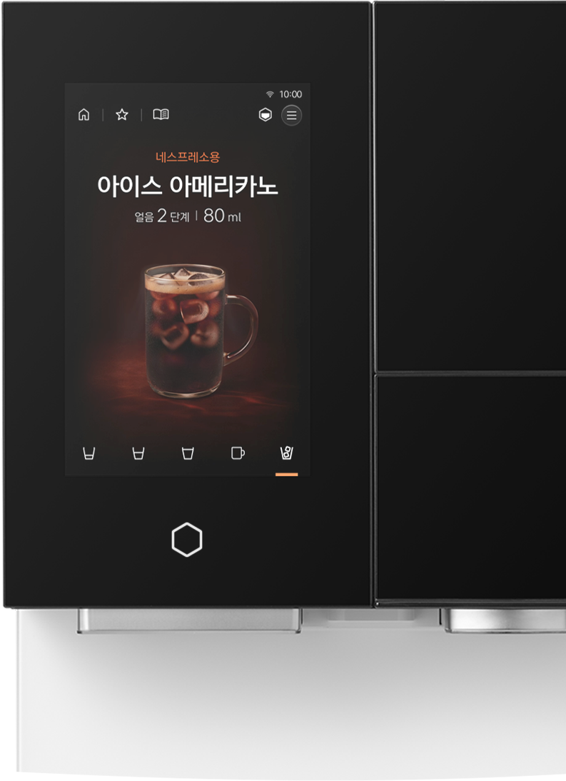 사용성 가이드 이미지