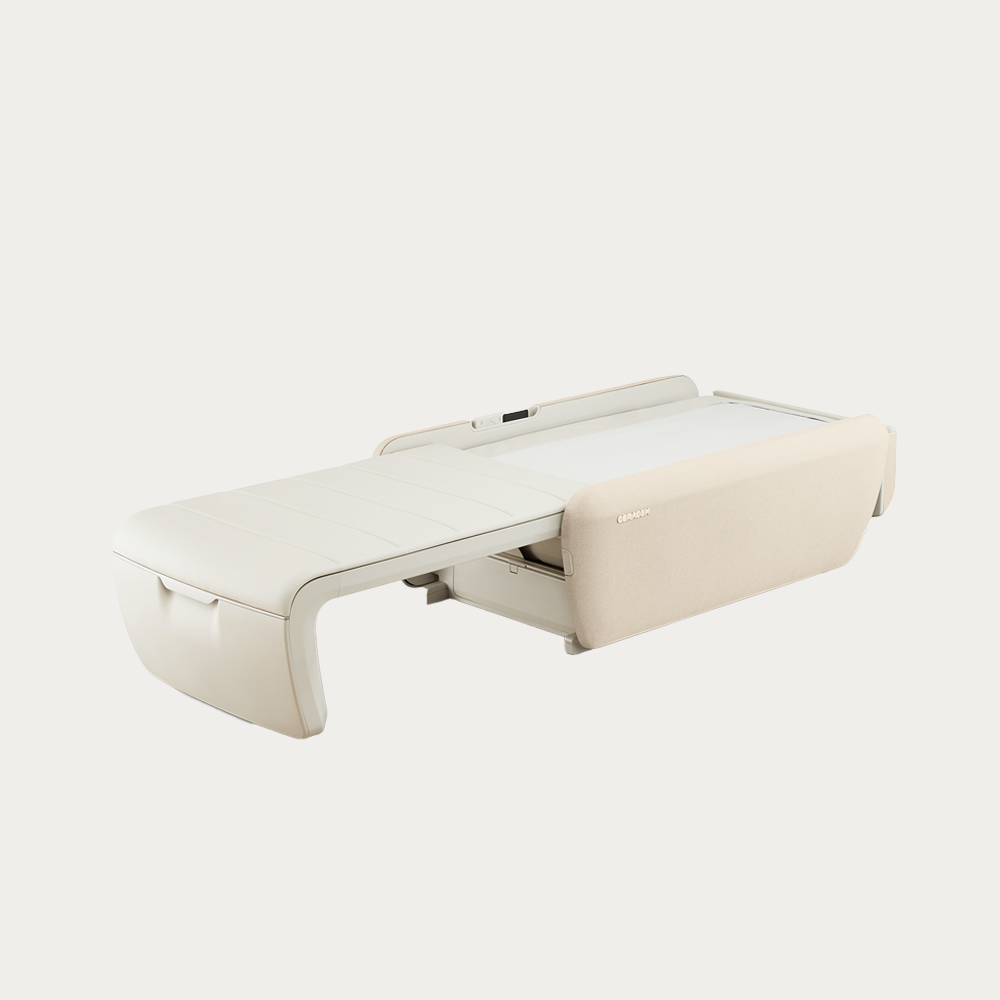 세라젬 CGM MB-2602 세라젬 마스터 V9 2027 제품 이미지 5
