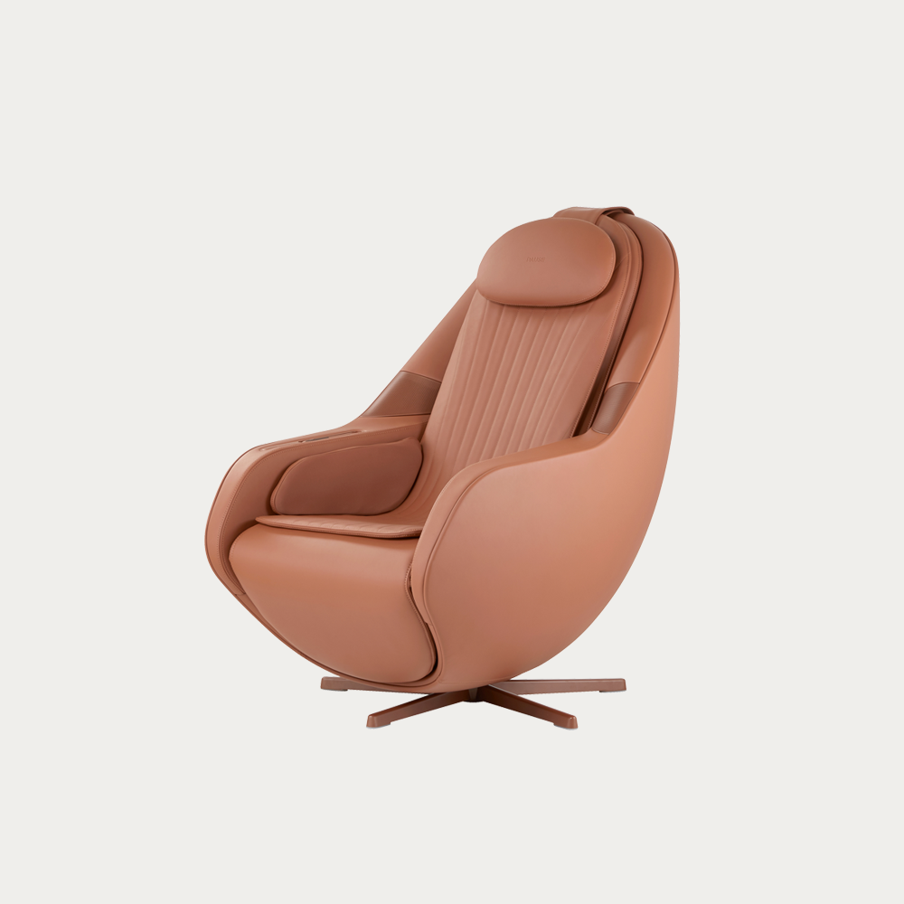 세라젬 CGM EMCG-2401 세라젬 파우제 M6 안마의자 제품 이미지 3